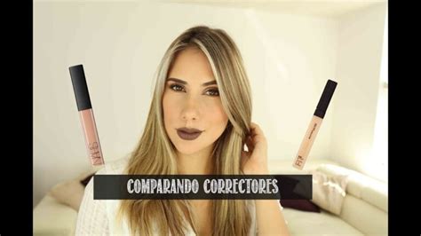 corrector nars que tono elegir